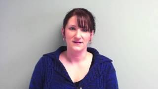 Failed Back Surgery - Lombardi Chiropractic - Patient Testimonial