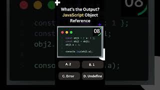 learning javascript #coding  #programming #javascriptforbeginners #javascripttutorial