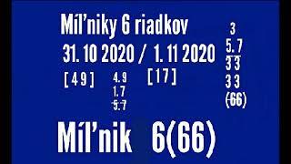 MILNIK