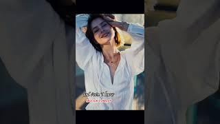 Are you lost baby girl #shorts #shortvideo #foryou #trending #trendingshorts #viralvideo #fyp