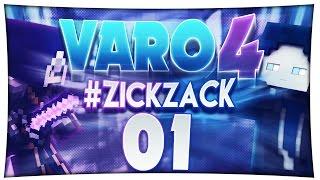 #1 Varo 4