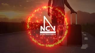 F3rno & Mstfa - Long Way (Inspired By Alan Walker) [NCN Release]