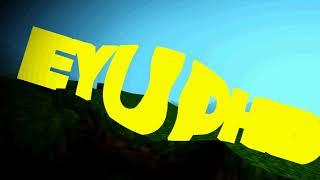 Eyup Hd İntro