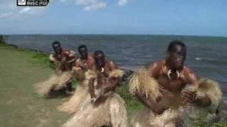 Fijian Song - Sere Vucu