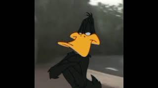 Daffy Duck's Fart