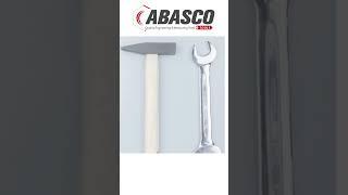 A Short Guide on the Definition and Uses of Hammer Wrenches