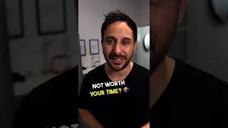 how I make $500 a day with this LAZY side hustle! #makemoneyonline #sidehustles