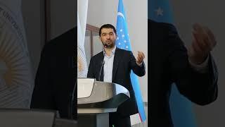 Onanizm (5ga1) shug’ullanishni oqibati #IlyosKamalov #Onanizm #Masturbatsiya #jinsiy salomatlik