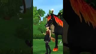 Sso tiktok #2