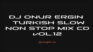 Dj.onur 