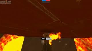 Jump WR - spidda - jump_quake_beta4 - 01:23.715 - Soldier