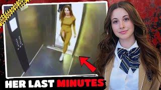 The Murder Mystery That Will Haunt You Forever | True Crime Documentary