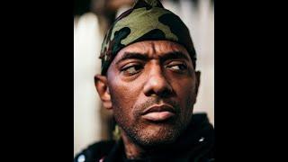 [FREE] Mobb Deep x Nas Type Beat 2024 Hip Hop Instrumental Boom Bap New York