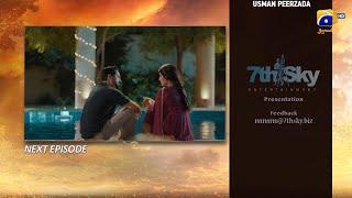 Mann Mast Malang Episode 44 Teaser - 31st May 2025 - HAR PAL GEO