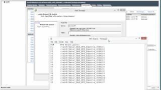 ESXi Configuring iSCSI Part 3 and NFS rev1