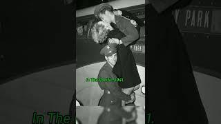 Part 55. Capturing The Past In Historical Frames #historicalphotos #historicphotographs #history