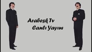 Arabesk TV Canlı Yayını