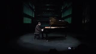 Sergey Rachmaninov Prelude in C minor op. 23 - Nikolay Medvedev