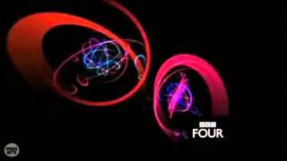 [TeleDesign] BBC Four Idents (UK, 2002-2005) History of Idents