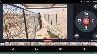 Dubai Camel Farm Vloge Al Margham Very Hungry  Camels I Like Very Much By Faizan Munawar