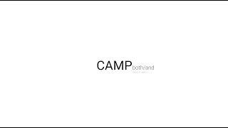 CAMP both/and