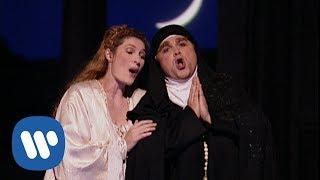 Rossini: Le Comte Ory - Glyndebourne Festival Opera