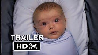 American Circumcision (2018) Teaser Trailer | Documentary