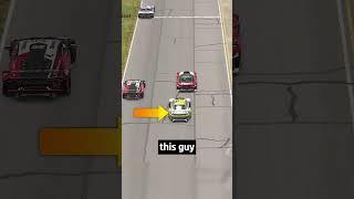 Sim Racing COSTS TOO MUCH