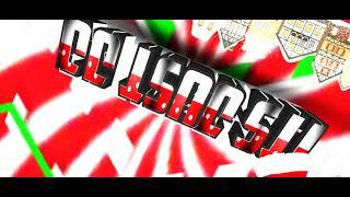 CHRISTMAS INTRO
