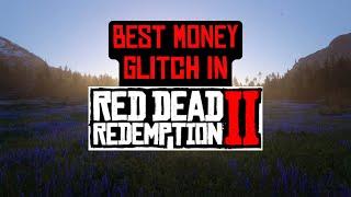 Top 3 Money Glitches In Red Dead Redemption 2 That Still Works In 2024