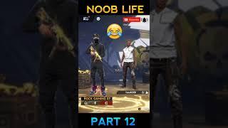 yatish Bhai ki funny video | free fire funny video | free fire funny moments