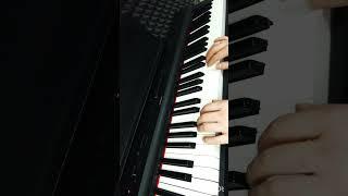 Kirill Lemeshkin - Vera #вера #vera #piano #pianomusic #пианино #музыка #грустно #yamaha