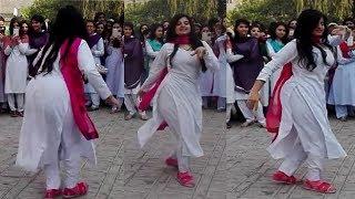 pashto new songs 2019 /pashto local dance 2019/pashto new dubbing songs 2019/pashto songs 2024