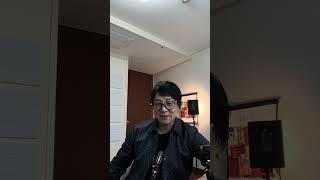 胡錦濤放話必須拿下王滬寧這個狗東西：公開批習人類命運共同體，警告中國不要玩壞世界