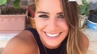 Survivor-Damla Can