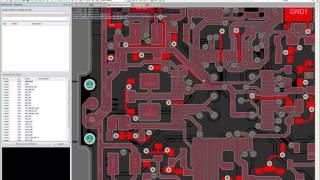 «Обзор новых возможностей Altium Designer 16»