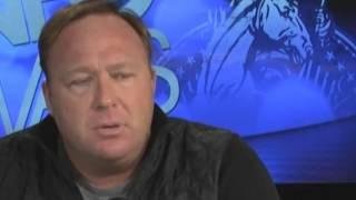 YTP - Alex Jones doesn't think SpopsMam is quality entertainment