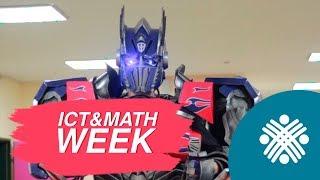 [ENG] ICT&MATH WEEK IN OSKEMEN NURORDA