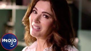 Top 10 Naughtiest Nigella Lawson Innuendos