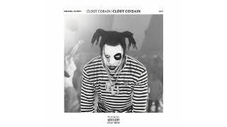 Denzel Curry - CLOUT COBAIN | CLOUT CO13A1N (Audio)