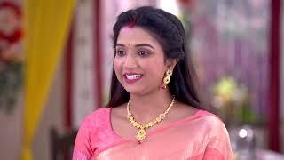 Mili - Full Ep - 88 - Mili, Arjun, Rahul - Zee Bangla