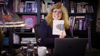 30th Anniversary Super Deluxe 1987 Unboxing w/David Coverdale