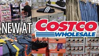 COSTCO TOP  NEW ARRIVALS & DEALS SHOP WITH ME 2025!