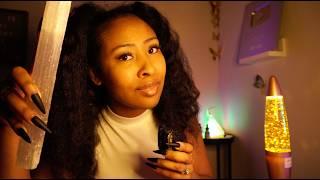 ️ Removing ALL Blockages ️‍ from ALL 7 Chakras  | Energy Healing Session 