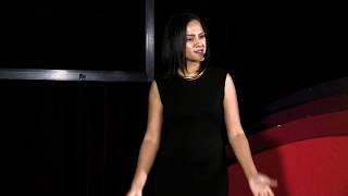 The Art of Video Jockey | Dhanya Pilo | TEDxVITVellore