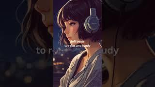 All music provided by  @LofiGirl   Illustration and animation   by  @timeflow-md8je