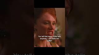 miss Celia is so sweet she didn't deserve to be treating badly#film #movie #shorts
