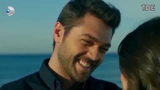 From Hate to  { Their Story } Meryem & Savas Turkish Drama