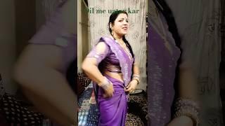 chehara kya dekhate ho !! # shorts #ytshorts #sp rani sky | bollywood hindi | song video |
