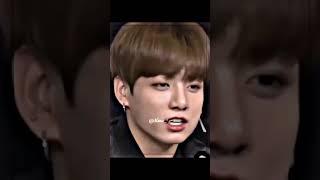 Bts JungkookButter daughter version||#bts #jk #short #minatae